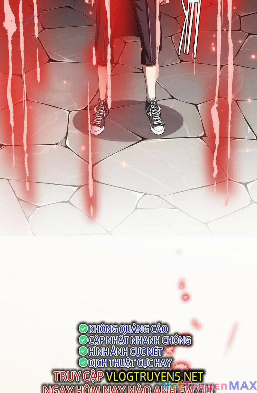 Bắt Đầu Với Trăm Vạn Minh Tệ 45 trang 40