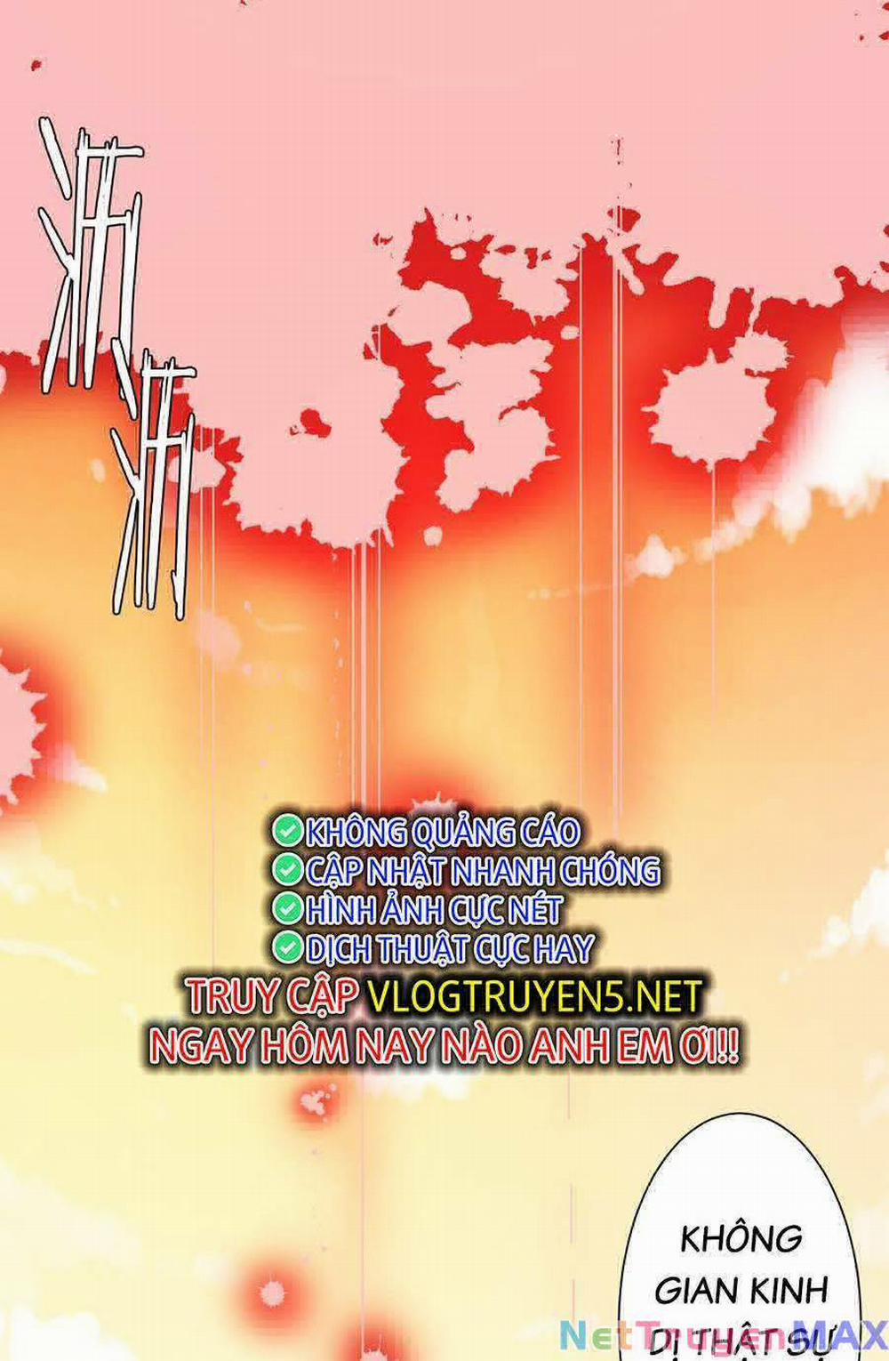 Bắt Đầu Với Trăm Vạn Minh Tệ 45 trang 51