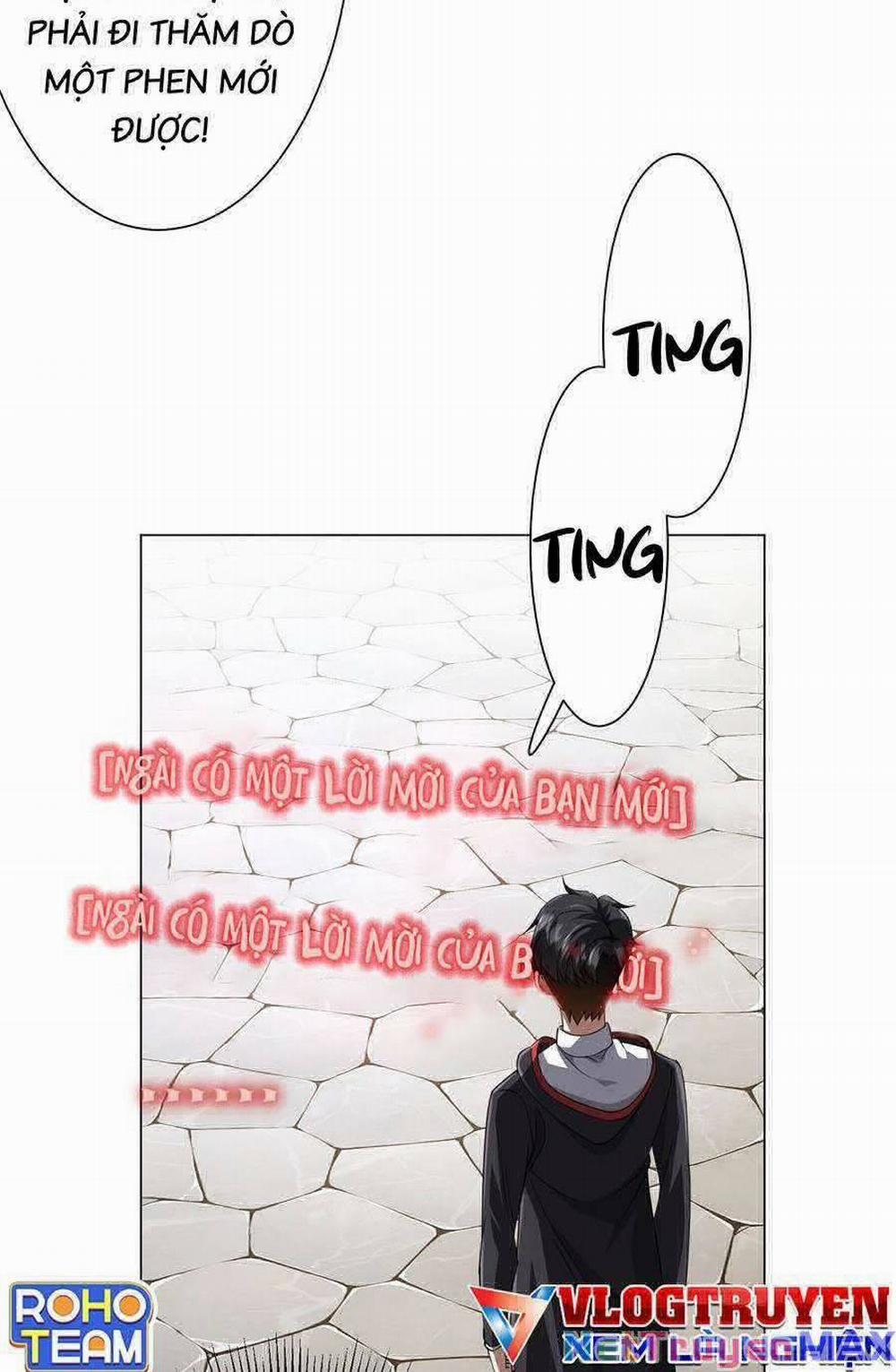 Bắt Đầu Với Trăm Vạn Minh Tệ 45 trang 53