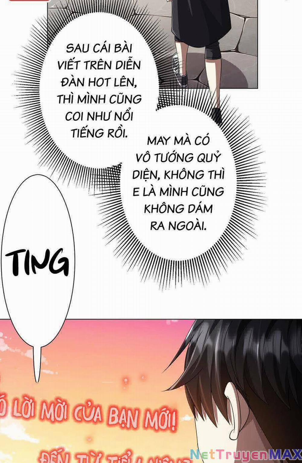 Bắt Đầu Với Trăm Vạn Minh Tệ 45 trang 54