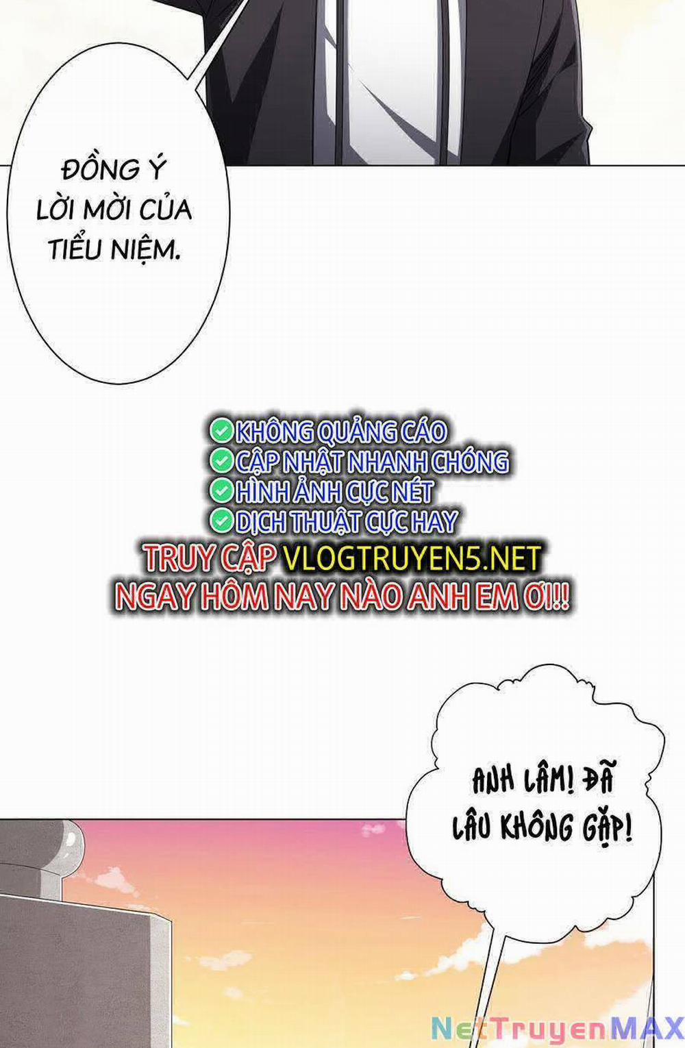 Bắt Đầu Với Trăm Vạn Minh Tệ 45 trang 58