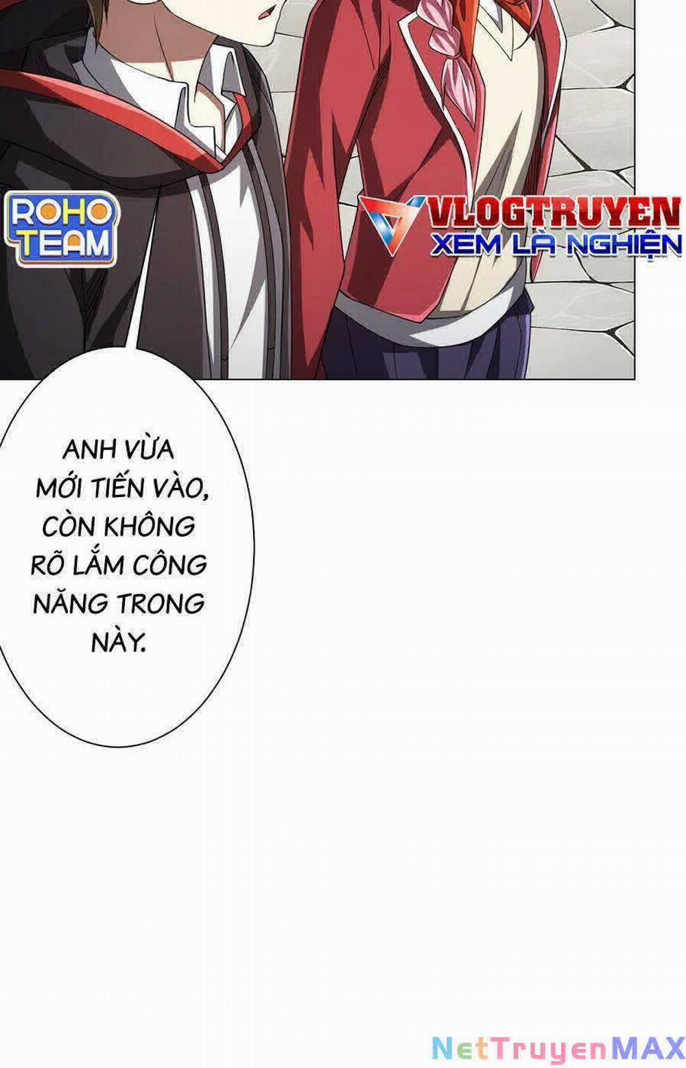 Bắt Đầu Với Trăm Vạn Minh Tệ 45 trang 64