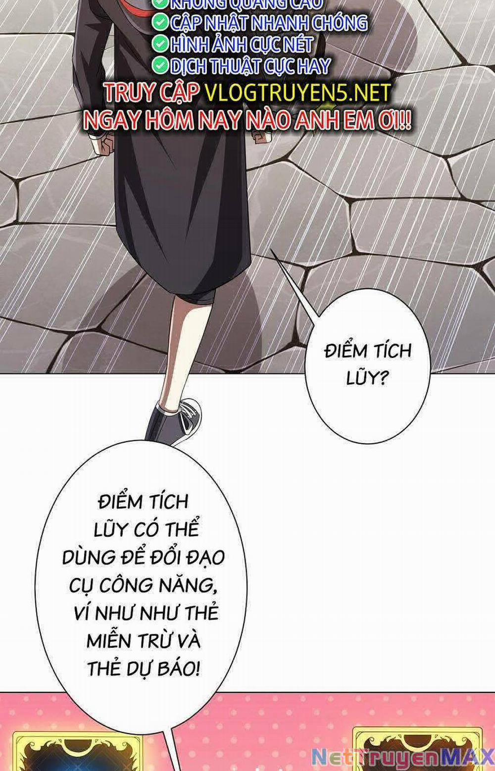 Bắt Đầu Với Trăm Vạn Minh Tệ 45 trang 67