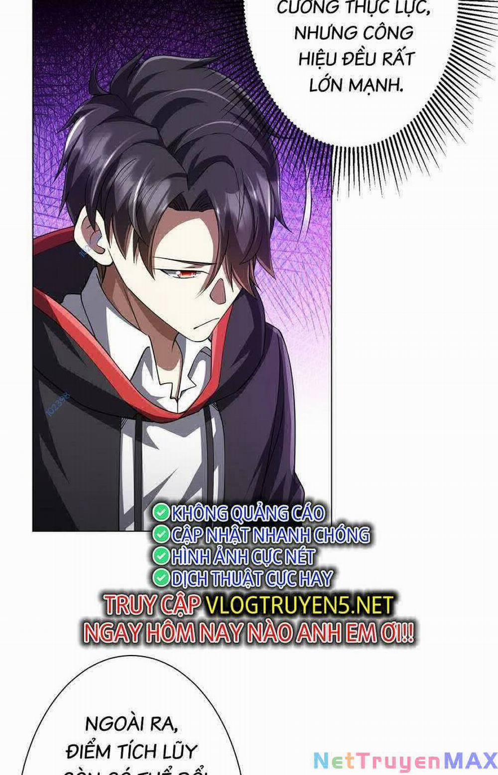 Bắt Đầu Với Trăm Vạn Minh Tệ 45 trang 69