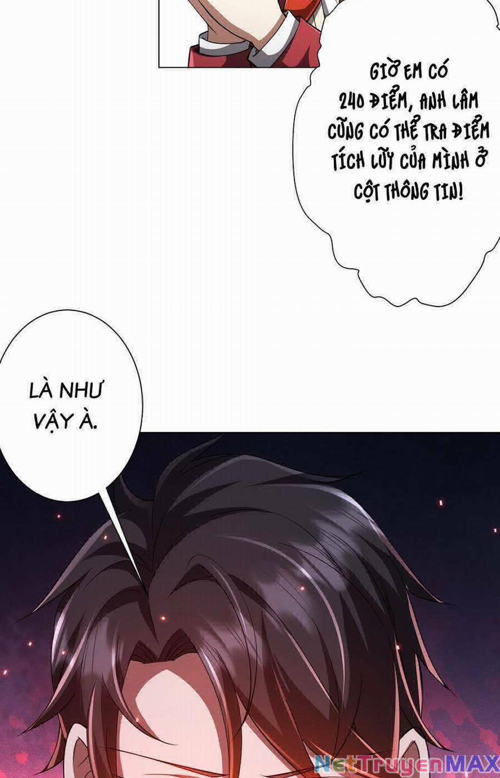 Bắt Đầu Với Trăm Vạn Minh Tệ 45 trang 74