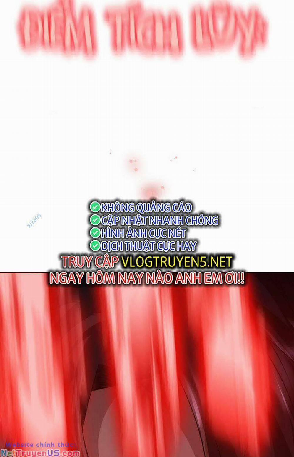 Bắt Đầu Với Trăm Vạn Minh Tệ 45 trang 76