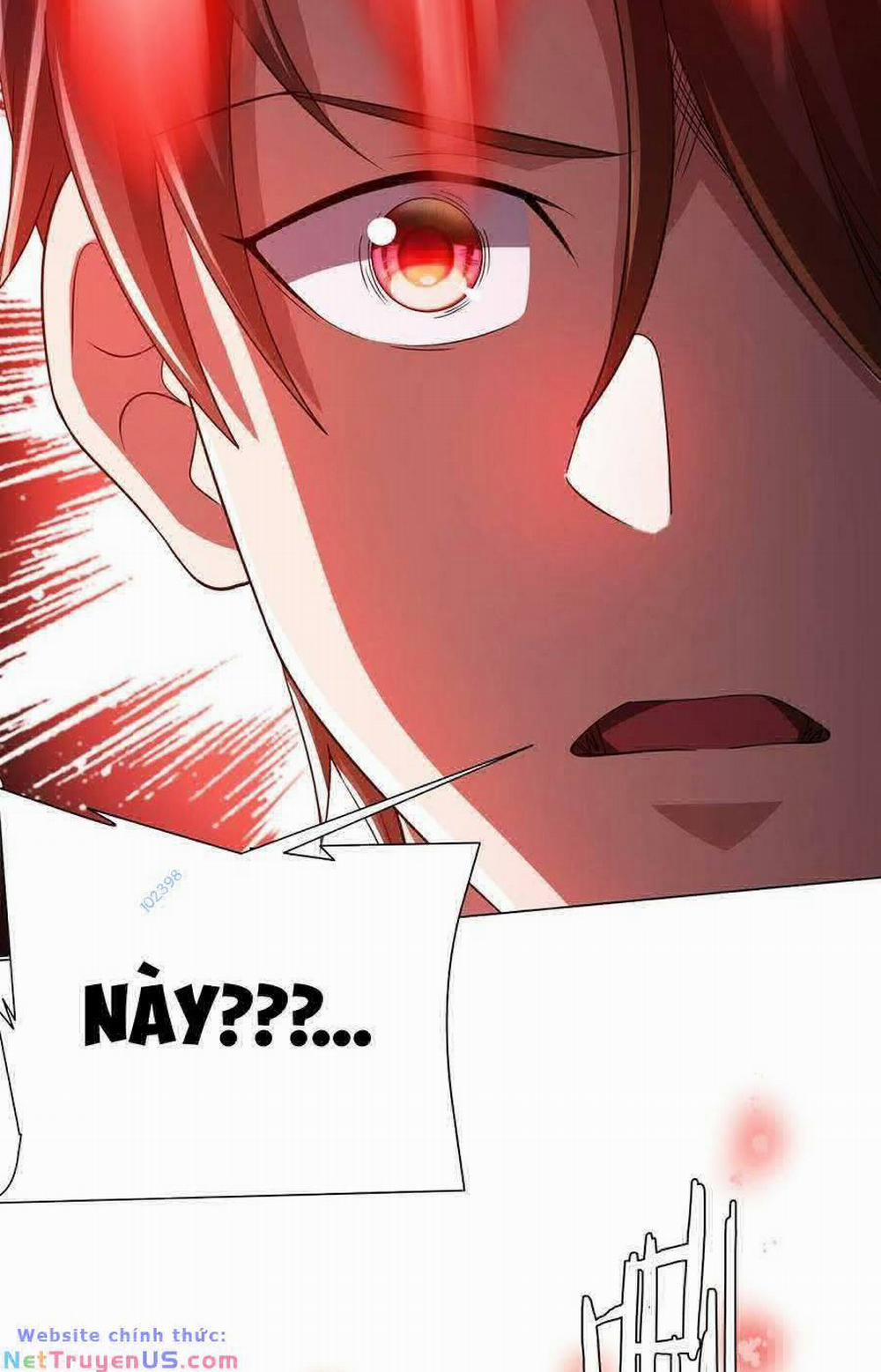 Bắt Đầu Với Trăm Vạn Minh Tệ 45 trang 77