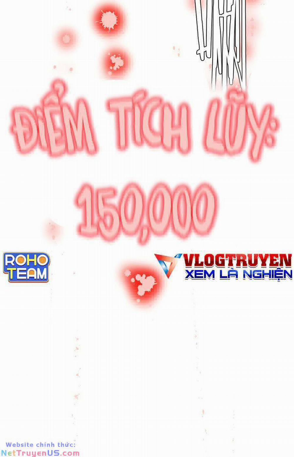 Bắt Đầu Với Trăm Vạn Minh Tệ 45 trang 78