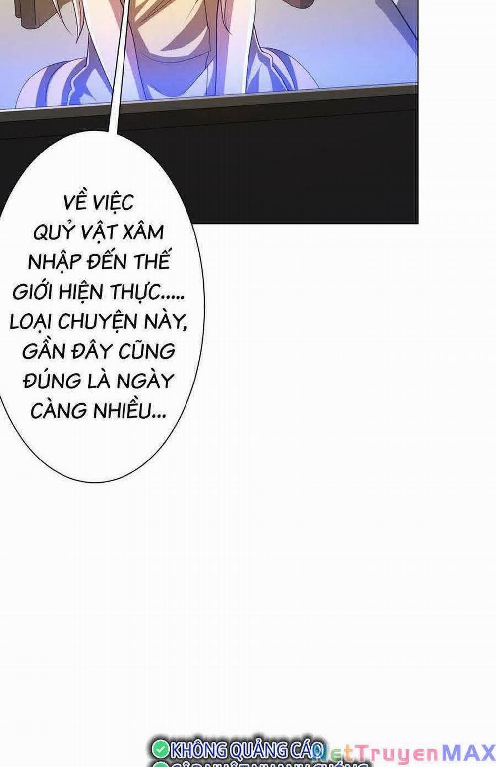 Bắt Đầu Với Trăm Vạn Minh Tệ 45 trang 9