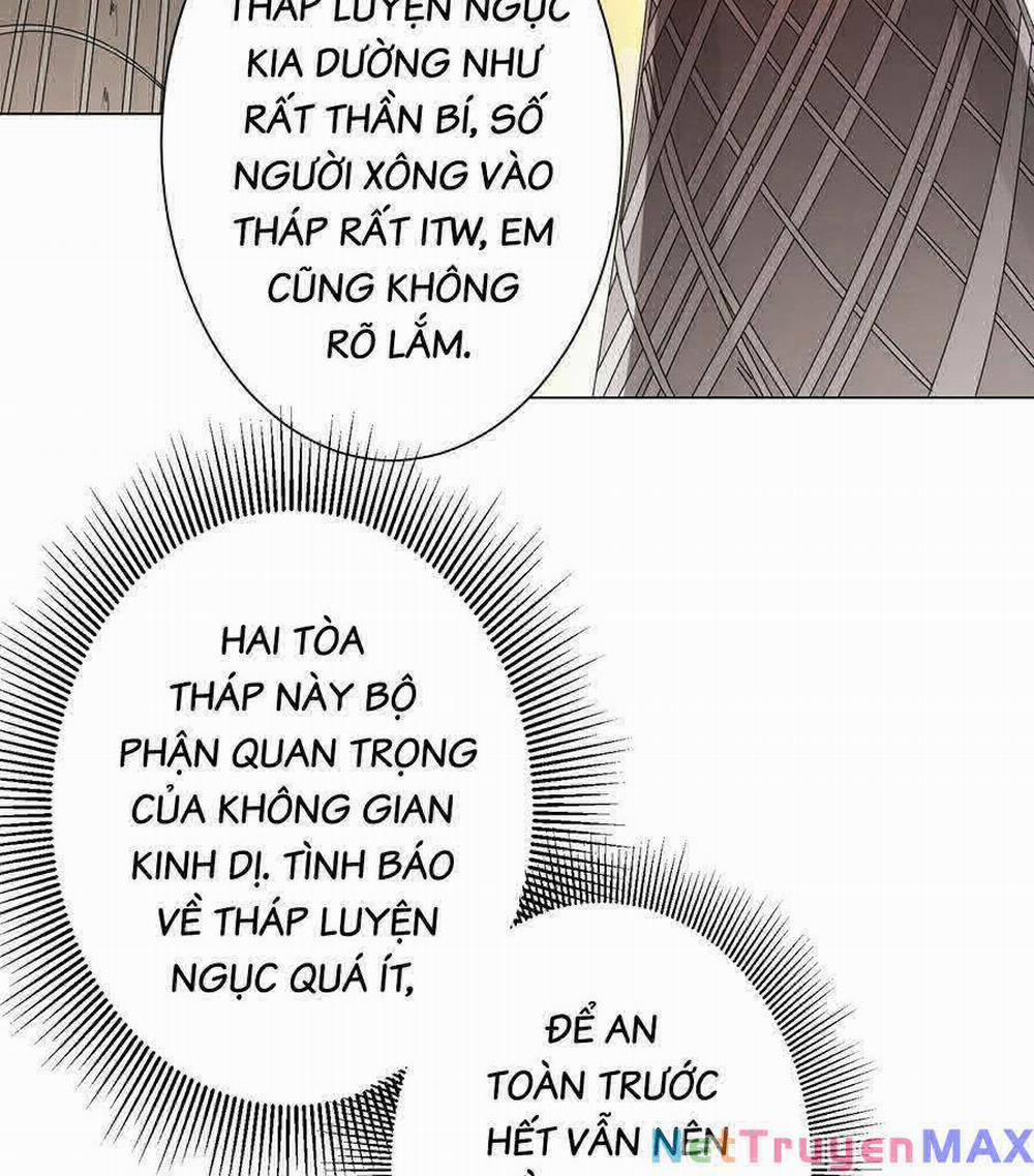 Bắt Đầu Với Trăm Vạn Minh Tệ 46 trang 11