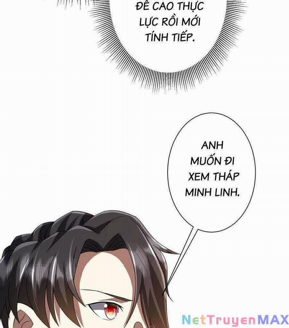 Bắt Đầu Với Trăm Vạn Minh Tệ 46 trang 12