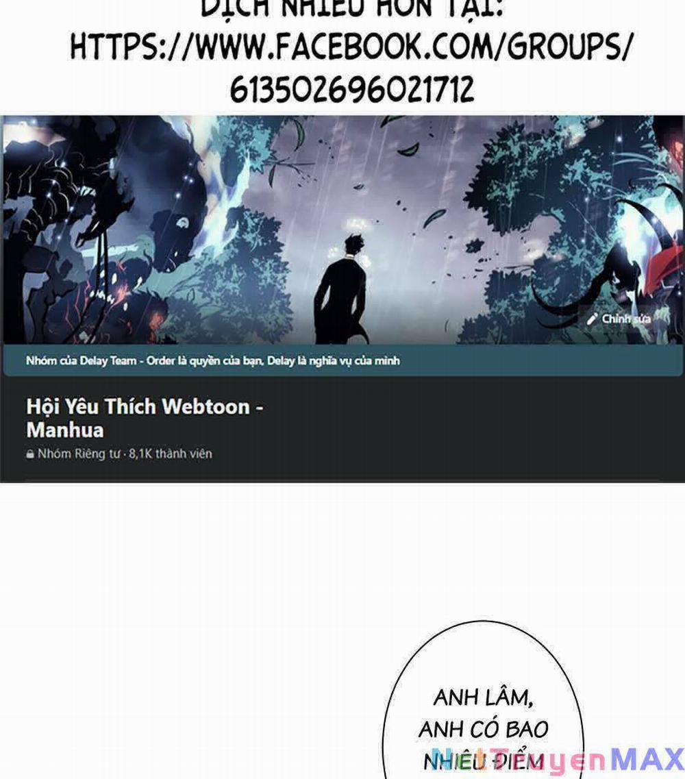 Bắt Đầu Với Trăm Vạn Minh Tệ 46 trang 2