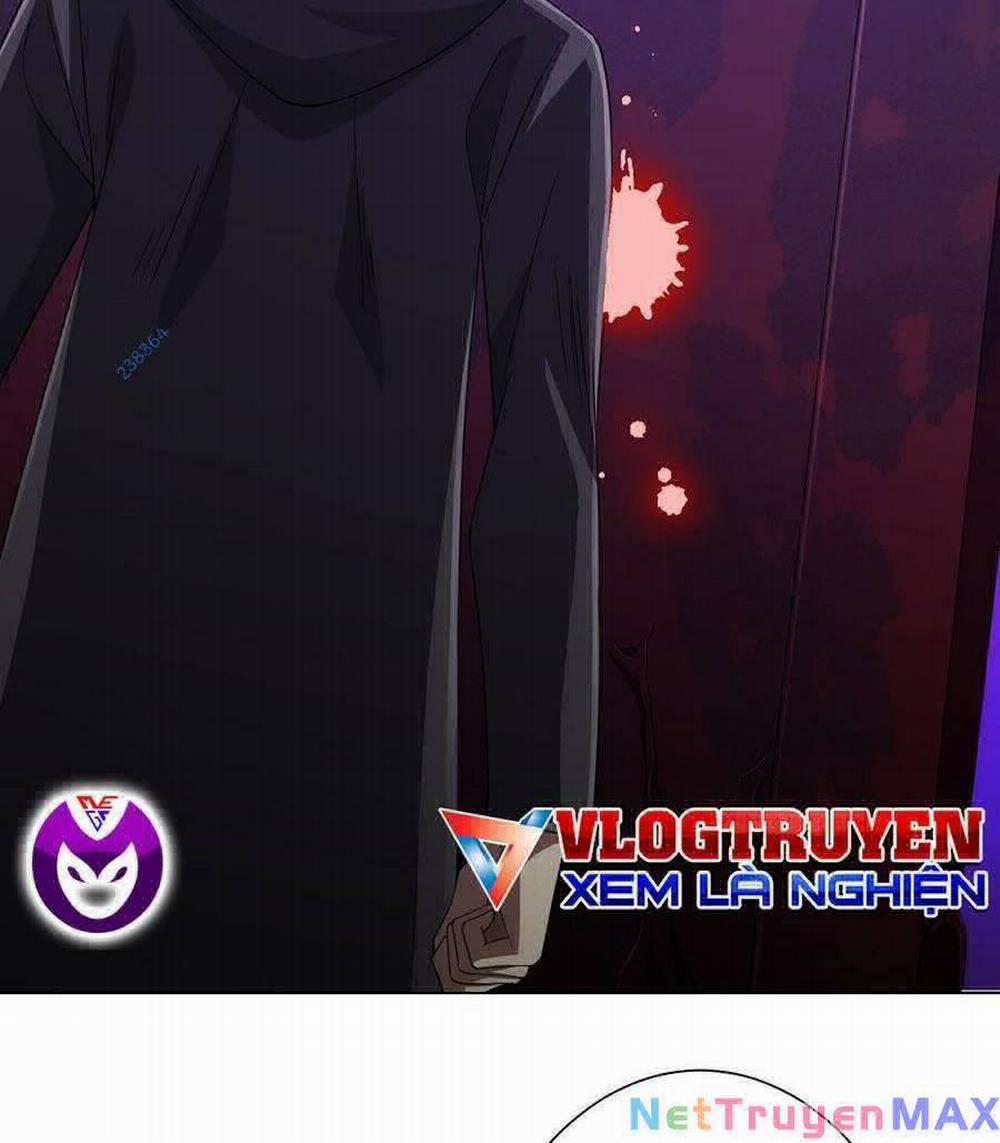 Bắt Đầu Với Trăm Vạn Minh Tệ 46 trang 21