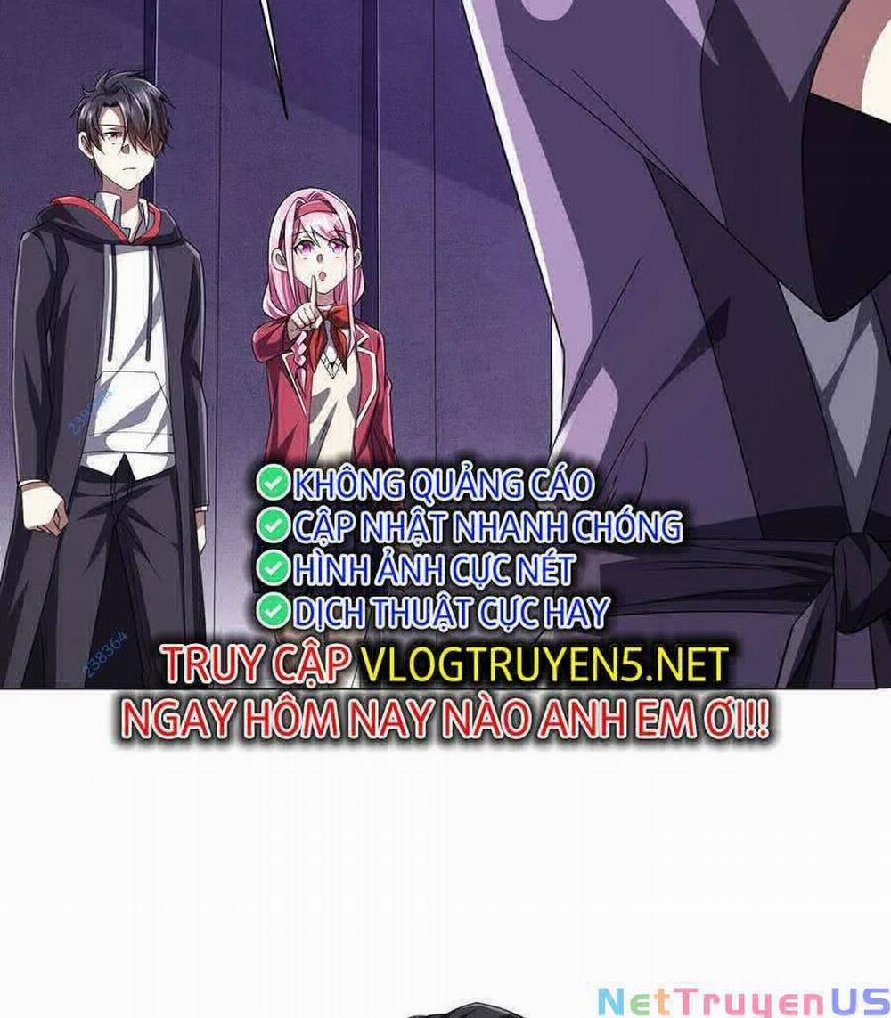 Bắt Đầu Với Trăm Vạn Minh Tệ 46 trang 25