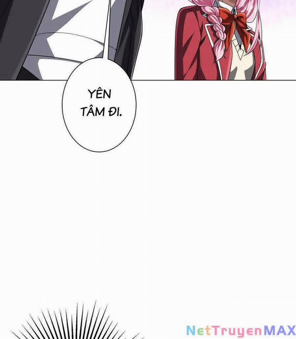 Bắt Đầu Với Trăm Vạn Minh Tệ 46 trang 27