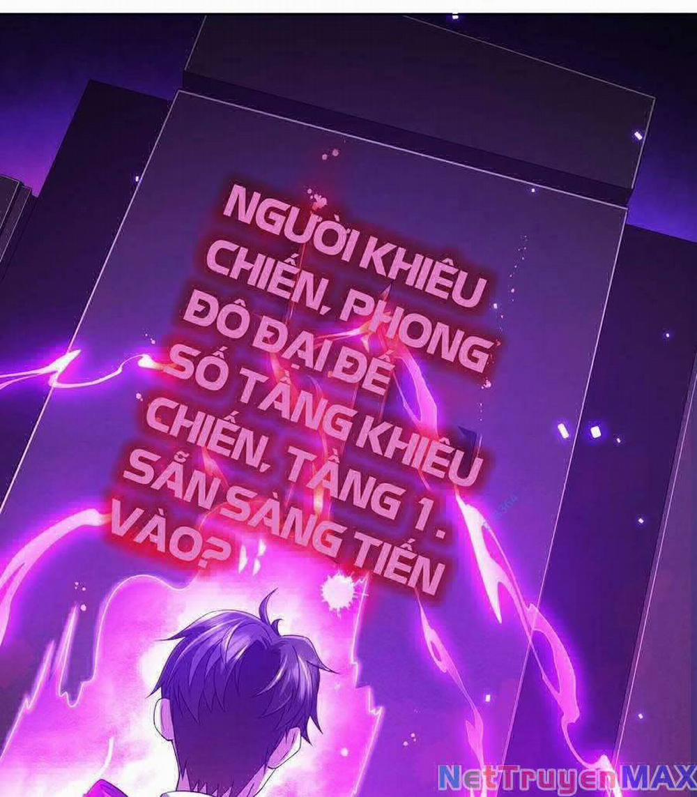 Bắt Đầu Với Trăm Vạn Minh Tệ 46 trang 29