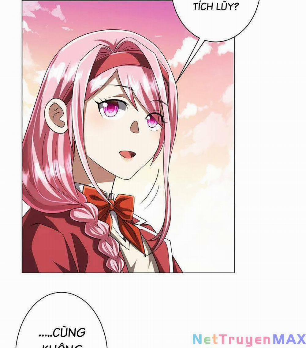 Bắt Đầu Với Trăm Vạn Minh Tệ 46 trang 3