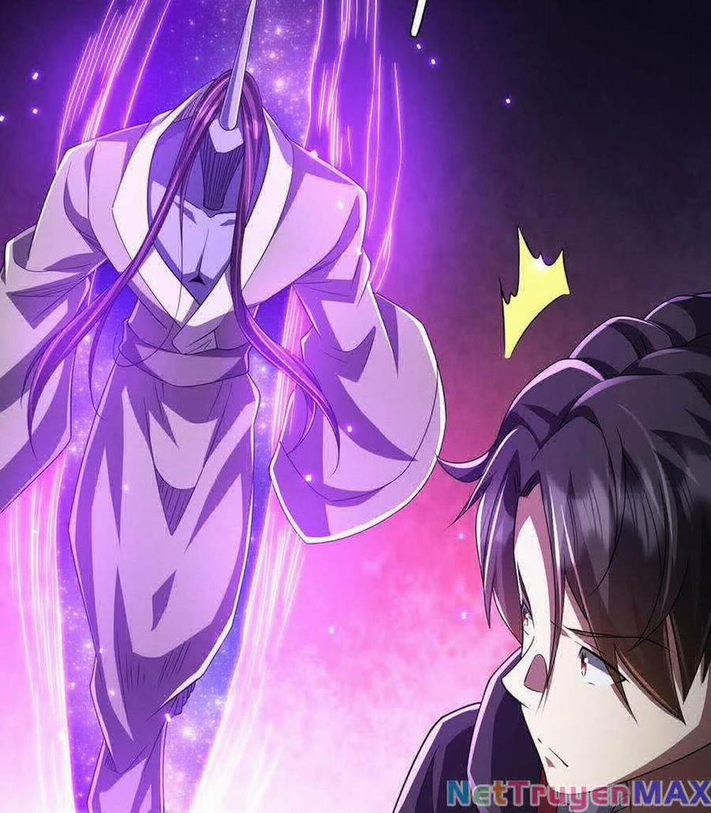 Bắt Đầu Với Trăm Vạn Minh Tệ 46 trang 35