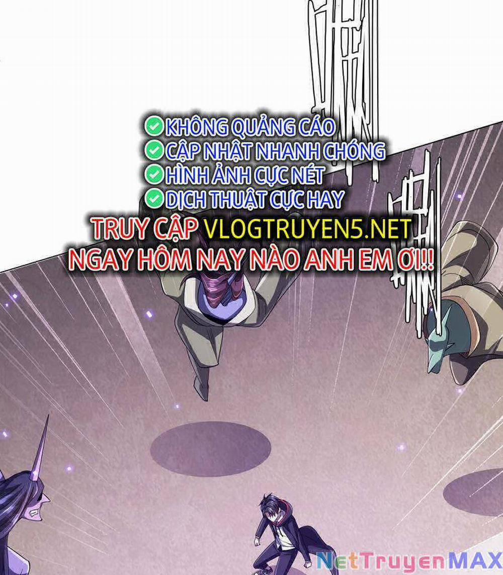 Bắt Đầu Với Trăm Vạn Minh Tệ 46 trang 38