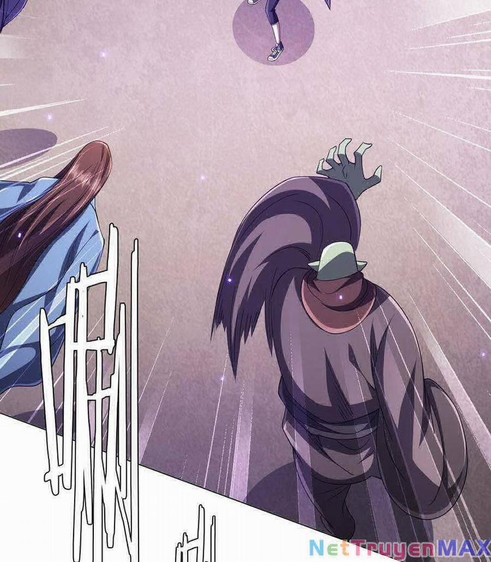 Bắt Đầu Với Trăm Vạn Minh Tệ 46 trang 39