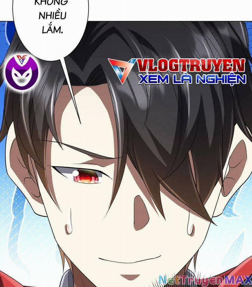 Bắt Đầu Với Trăm Vạn Minh Tệ 46 trang 4