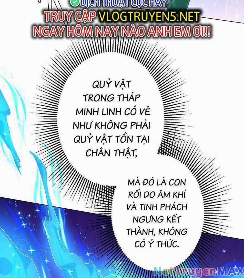 Bắt Đầu Với Trăm Vạn Minh Tệ 46 trang 44