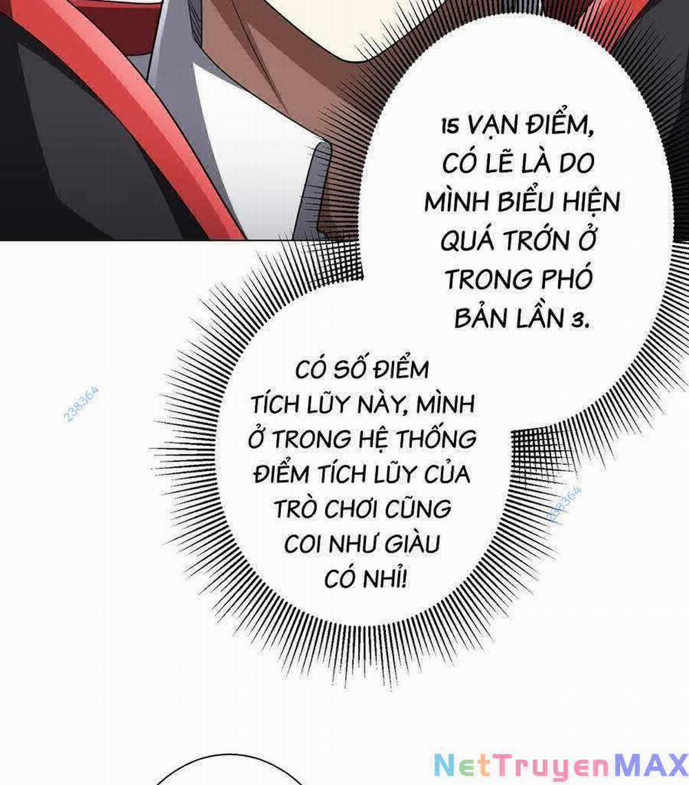 Bắt Đầu Với Trăm Vạn Minh Tệ 46 trang 5