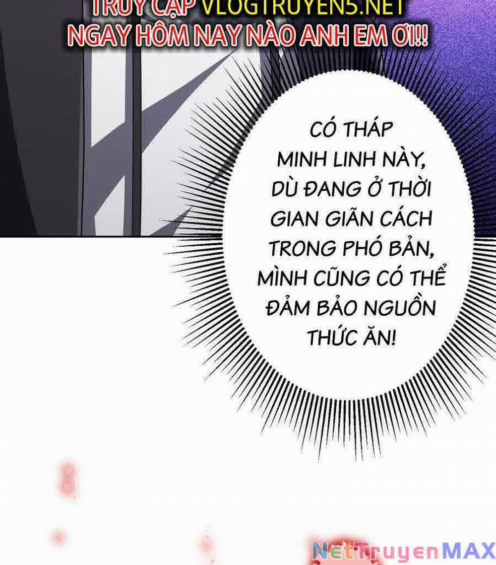 Bắt Đầu Với Trăm Vạn Minh Tệ 46 trang 51