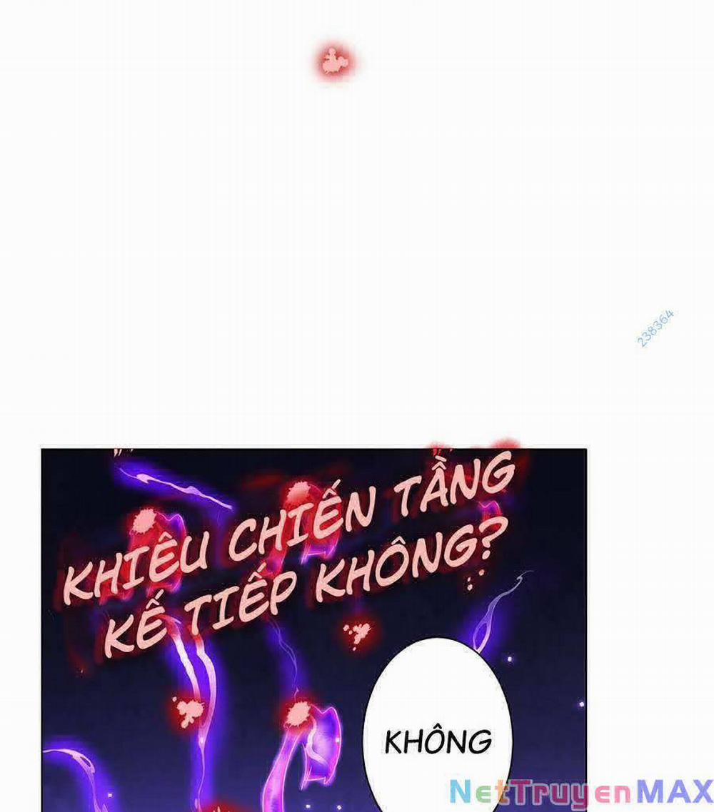 Bắt Đầu Với Trăm Vạn Minh Tệ 46 trang 53