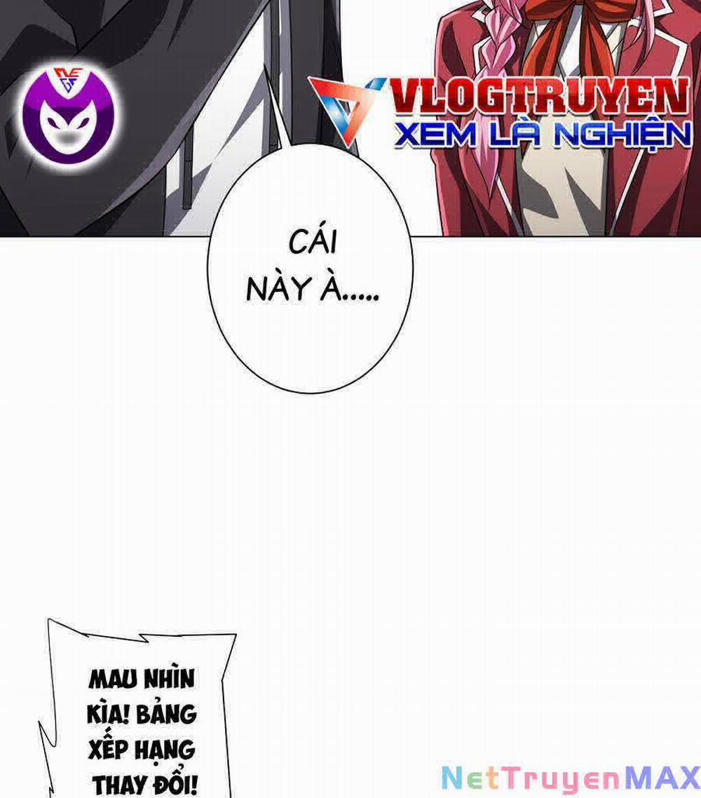 Bắt Đầu Với Trăm Vạn Minh Tệ 46 trang 59