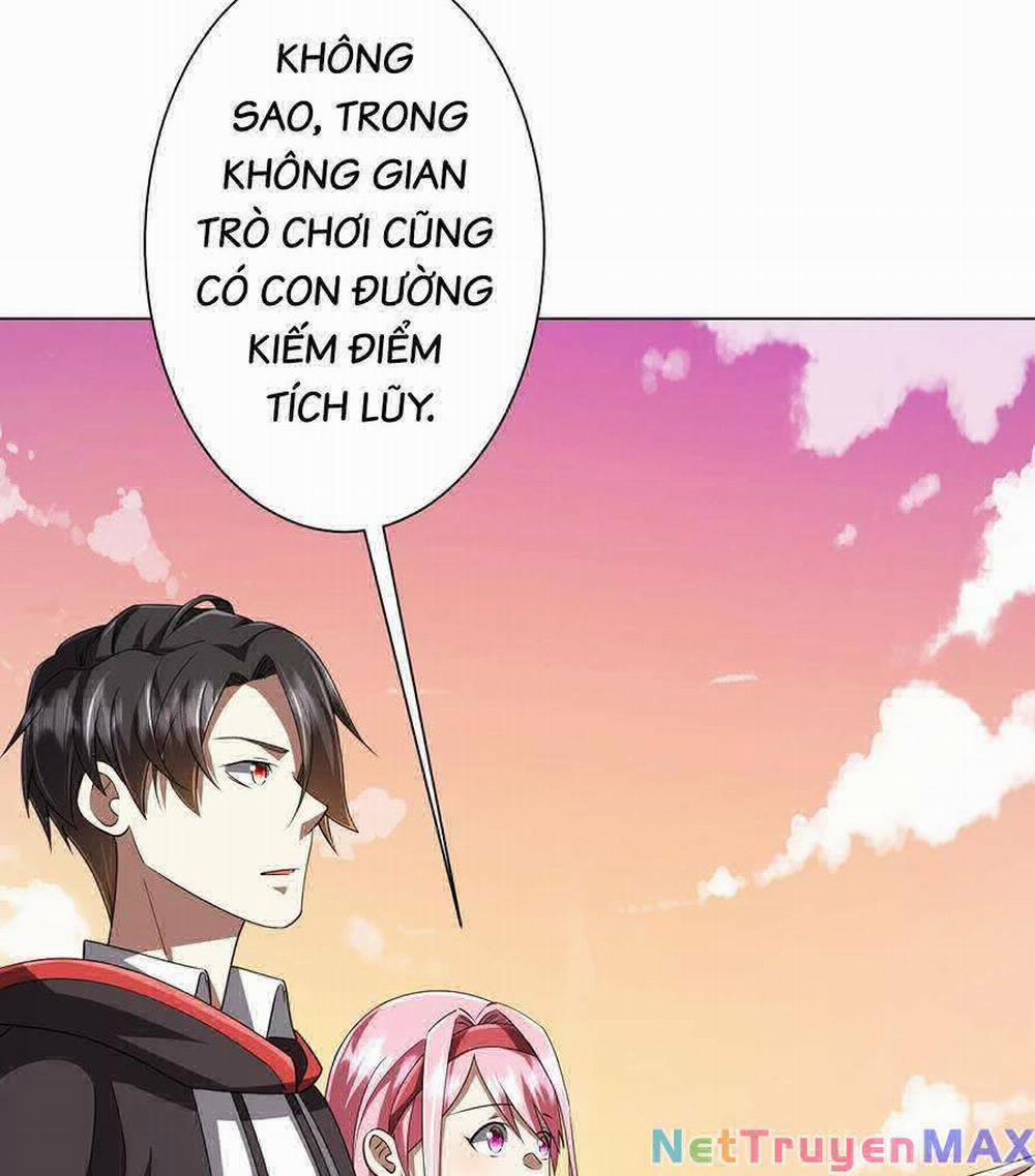 Bắt Đầu Với Trăm Vạn Minh Tệ 46 trang 6