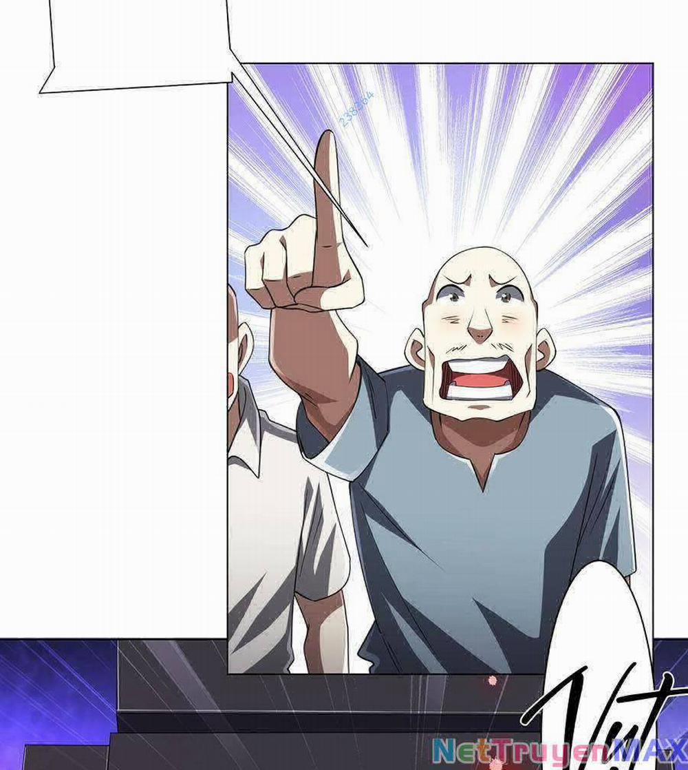 Bắt Đầu Với Trăm Vạn Minh Tệ 46 trang 60