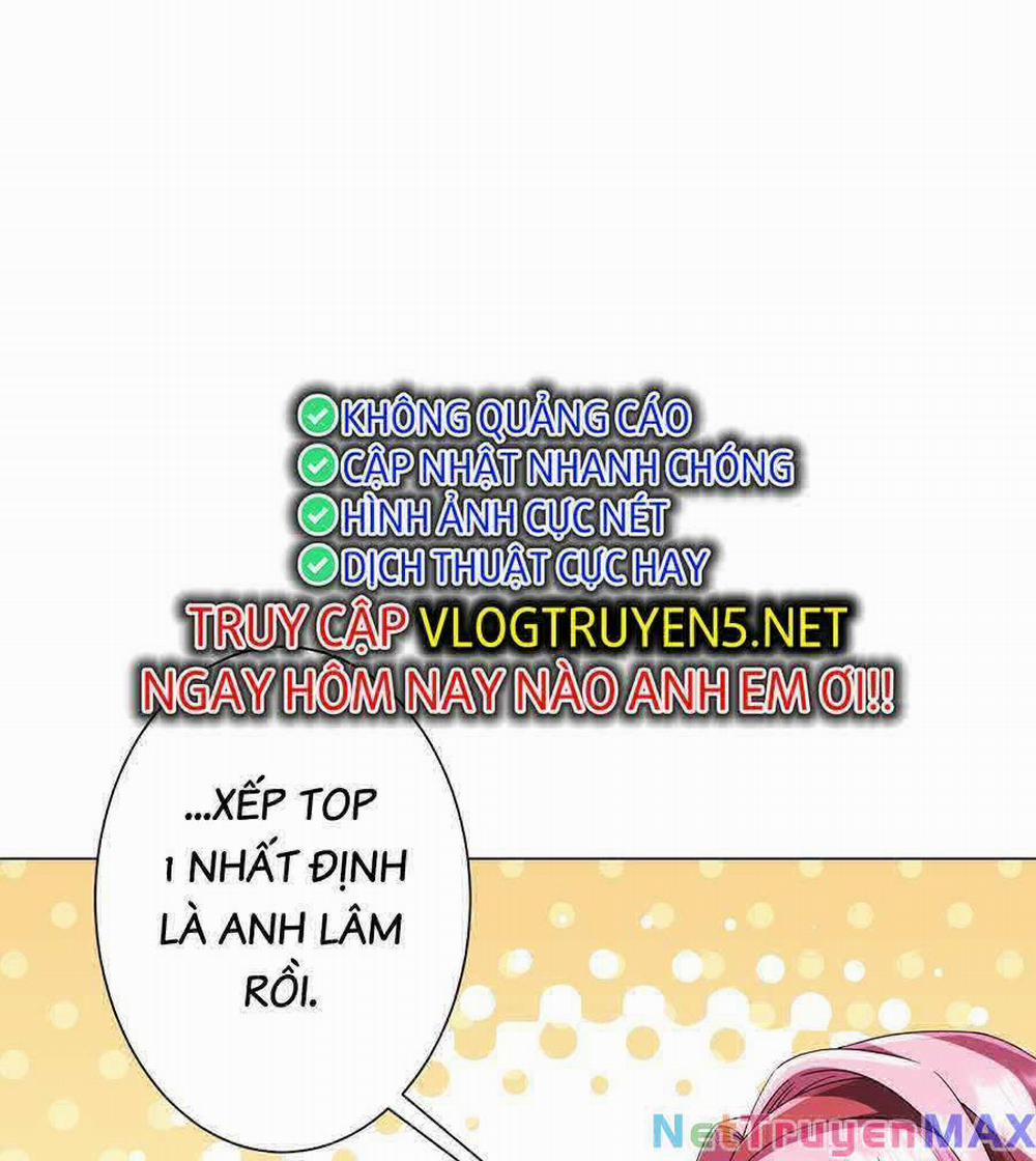 Bắt Đầu Với Trăm Vạn Minh Tệ 46 trang 62