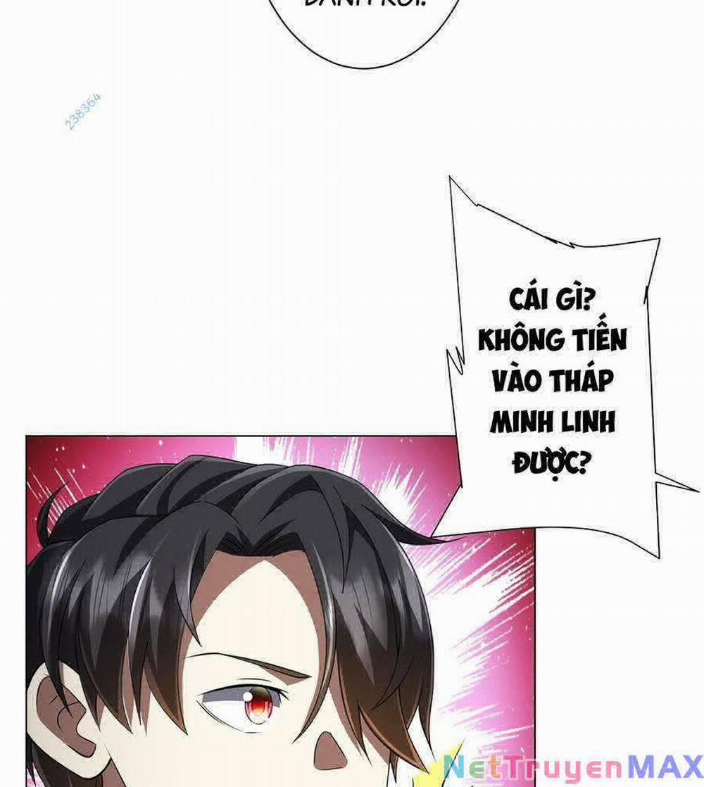 Bắt Đầu Với Trăm Vạn Minh Tệ 46 trang 64