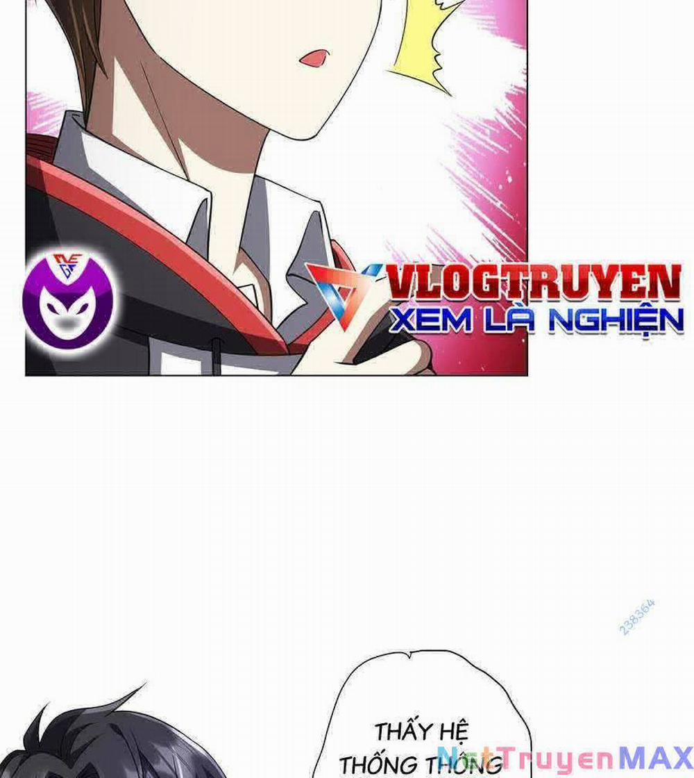 Bắt Đầu Với Trăm Vạn Minh Tệ 46 trang 65