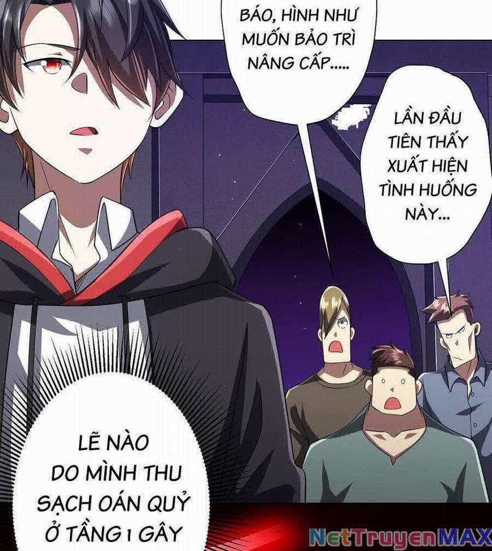 Bắt Đầu Với Trăm Vạn Minh Tệ 46 trang 66