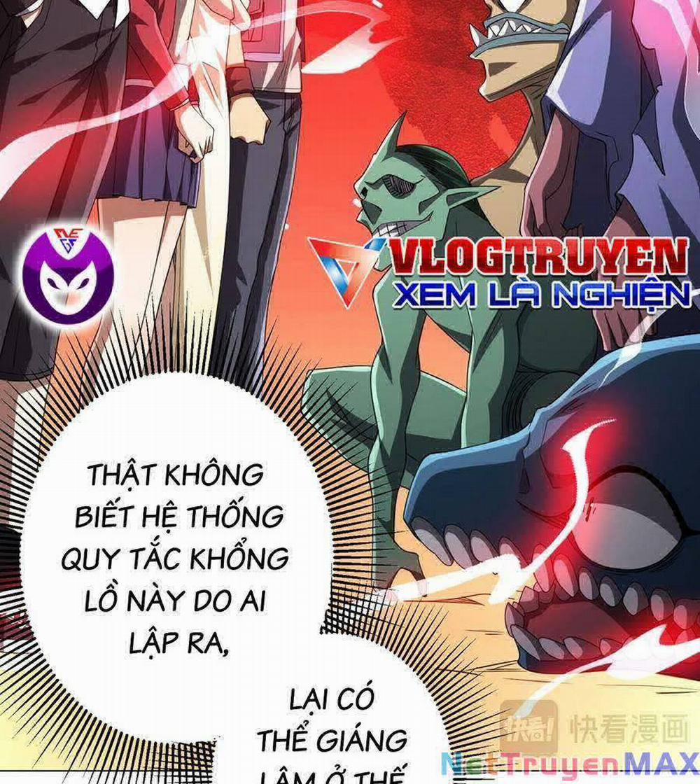 Bắt Đầu Với Trăm Vạn Minh Tệ 46 trang 69