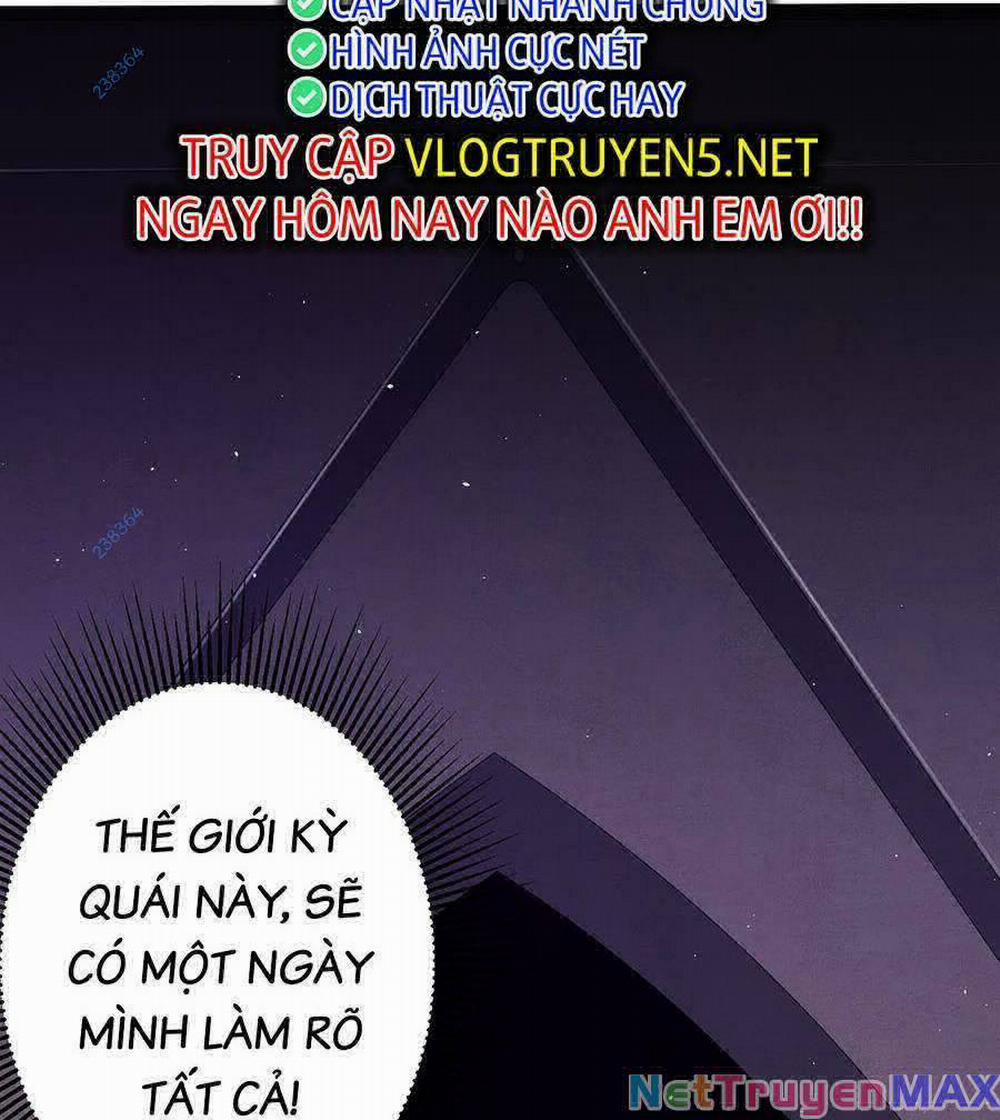 Bắt Đầu Với Trăm Vạn Minh Tệ 46 trang 72