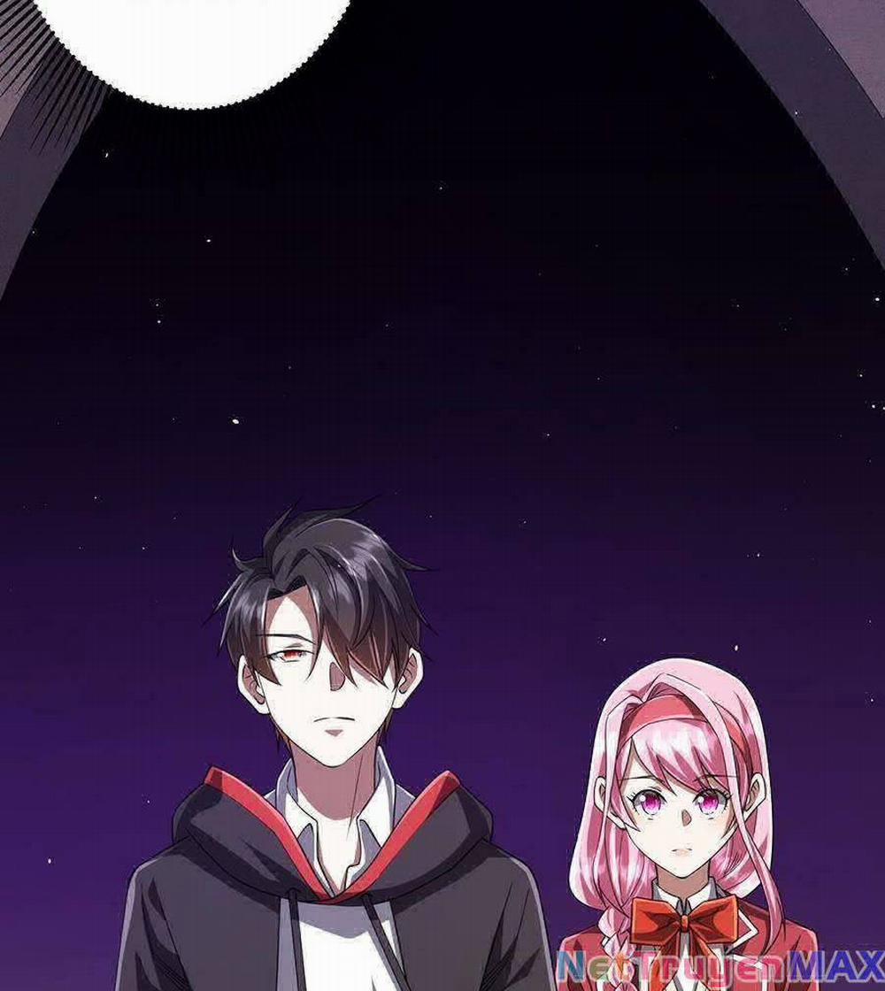 Bắt Đầu Với Trăm Vạn Minh Tệ 46 trang 73