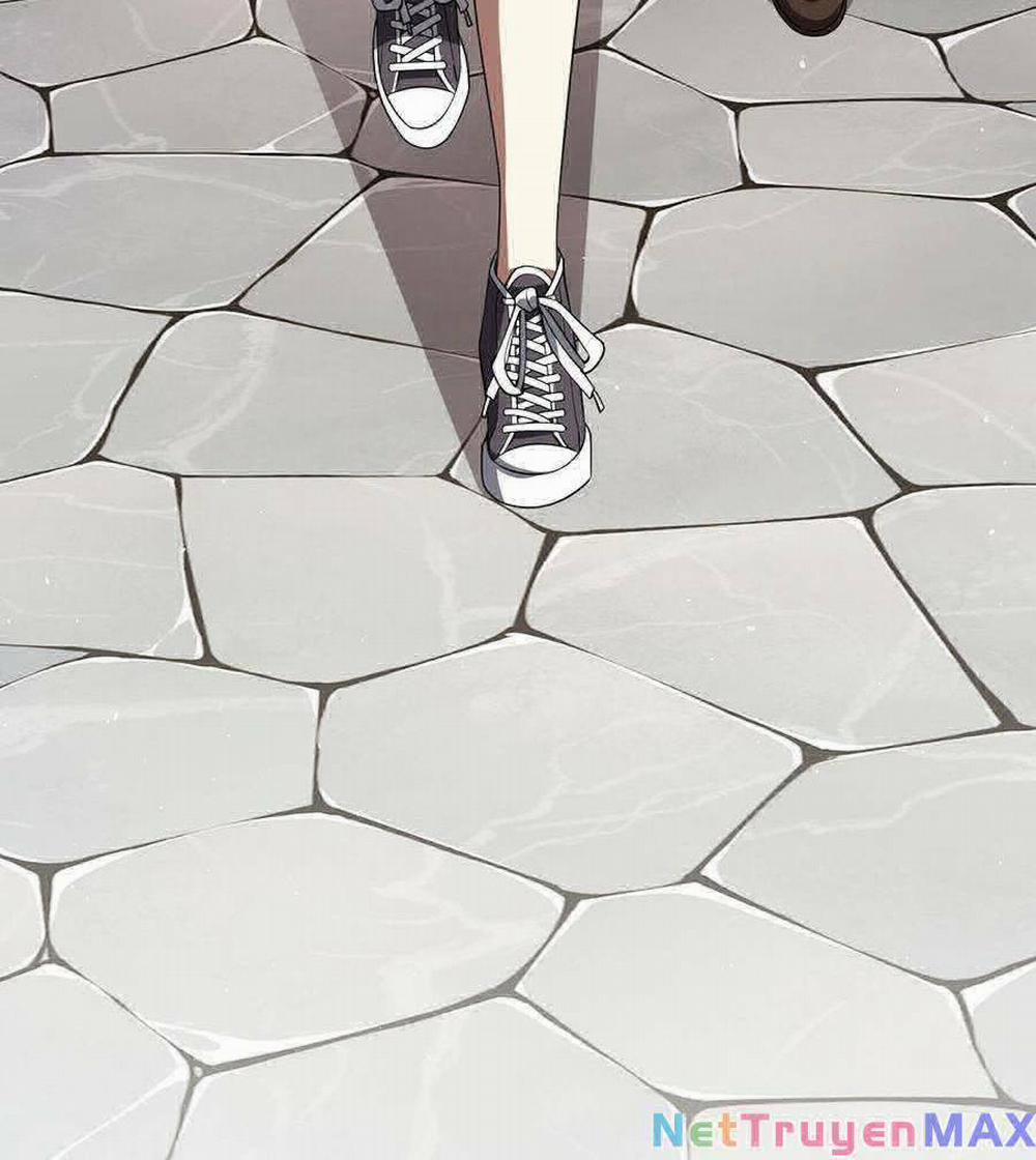 Bắt Đầu Với Trăm Vạn Minh Tệ 46 trang 75