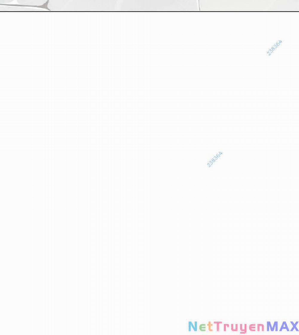 Bắt Đầu Với Trăm Vạn Minh Tệ 46 trang 76