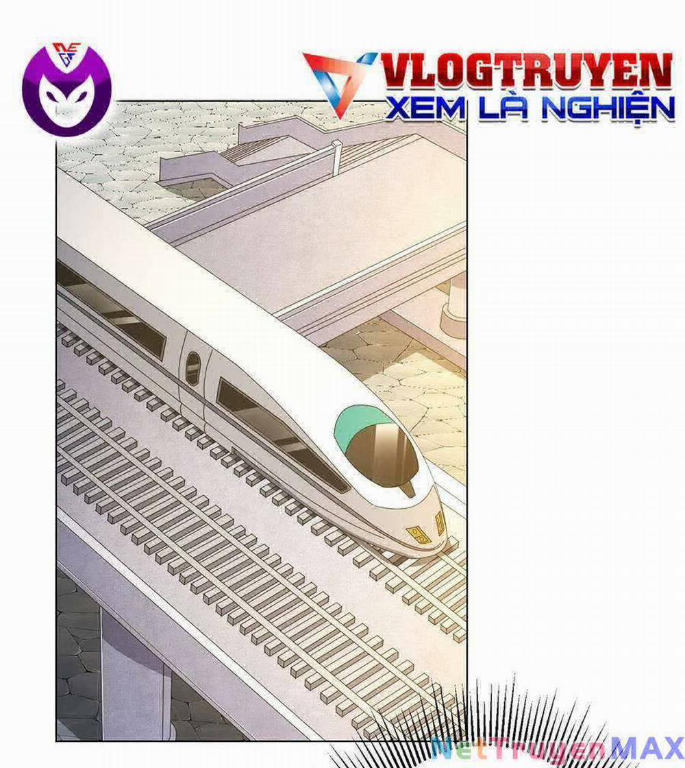 Bắt Đầu Với Trăm Vạn Minh Tệ 46 trang 77