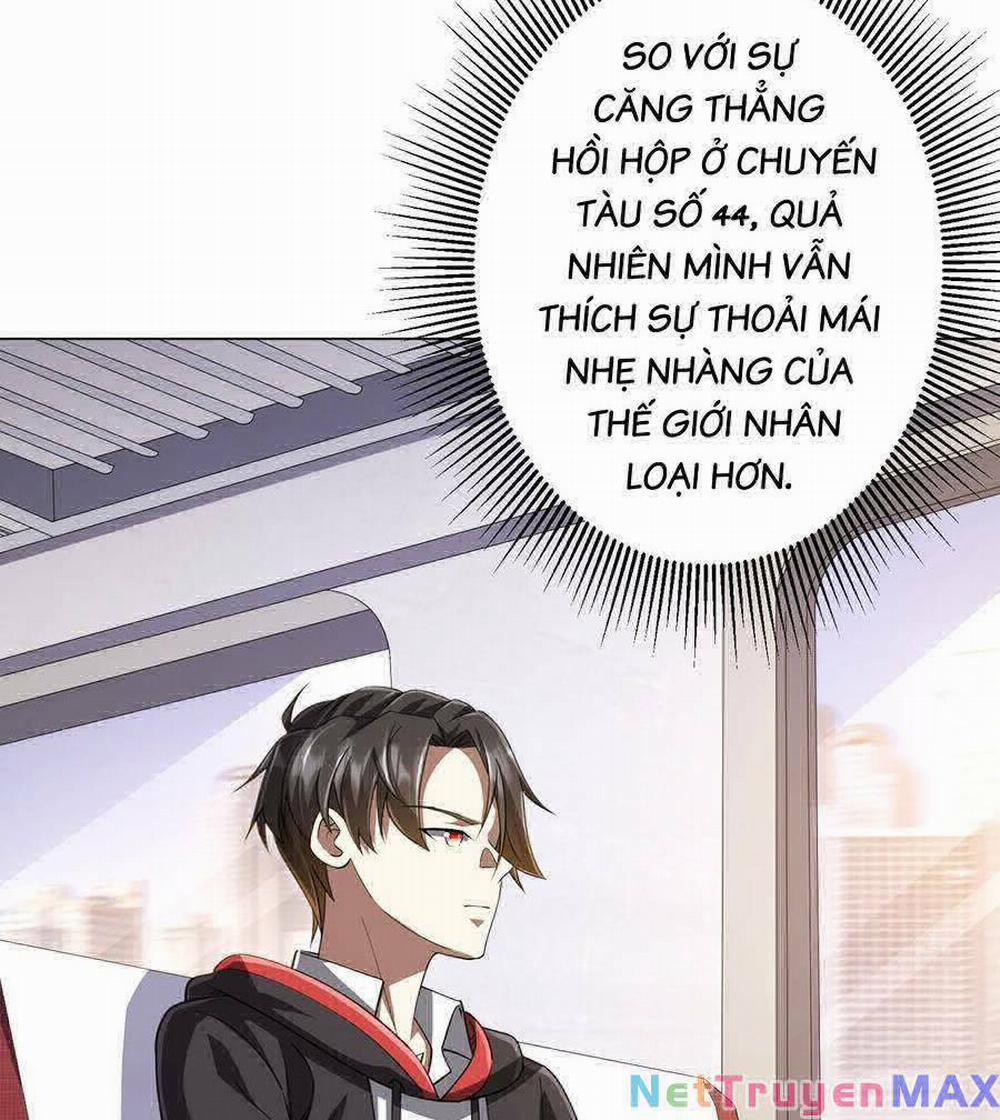 Bắt Đầu Với Trăm Vạn Minh Tệ 46 trang 78