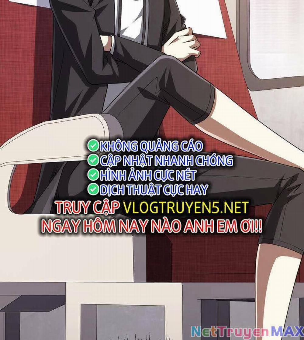 Bắt Đầu Với Trăm Vạn Minh Tệ 46 trang 79