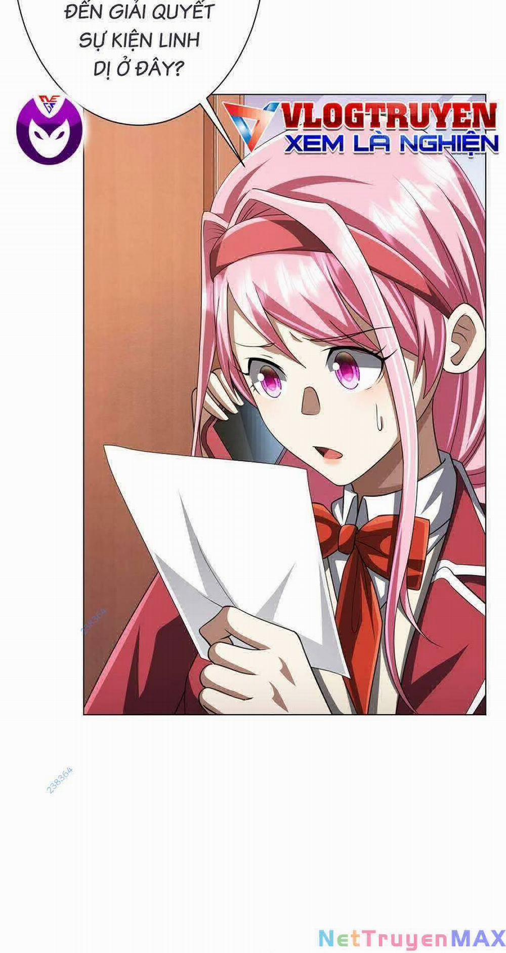 Bắt Đầu Với Trăm Vạn Minh Tệ 46 trang 84