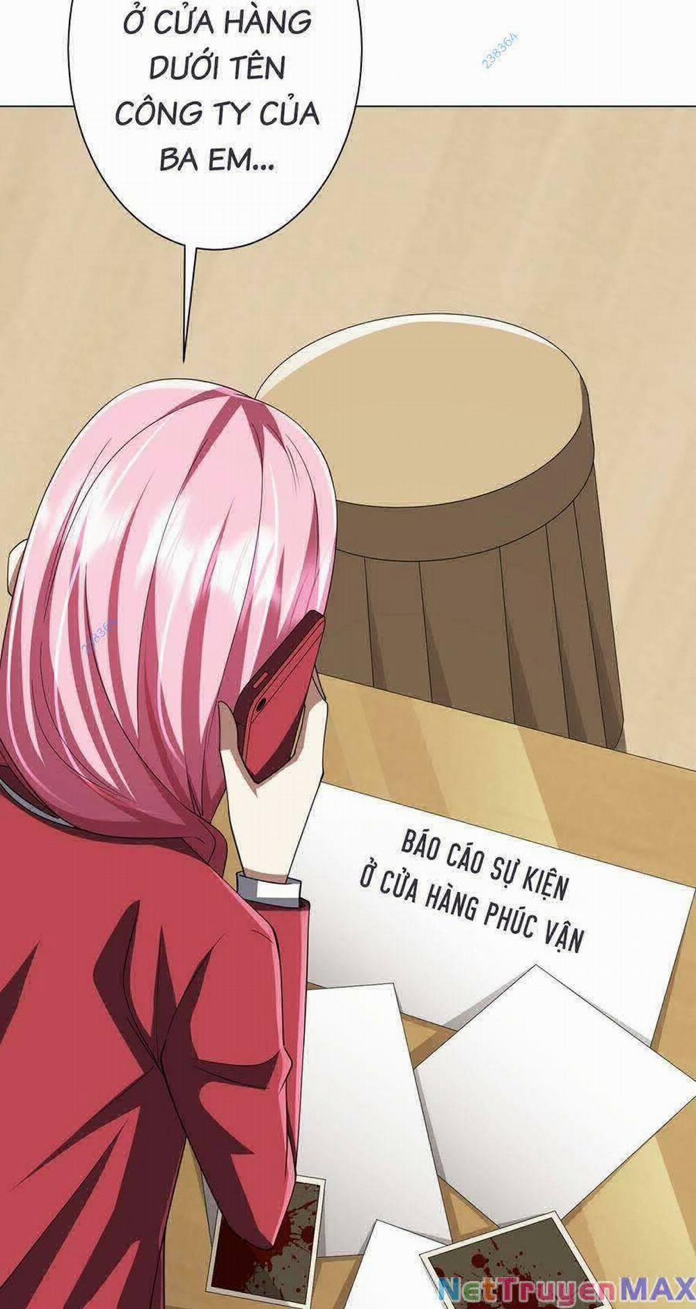 Bắt Đầu Với Trăm Vạn Minh Tệ 46 trang 86