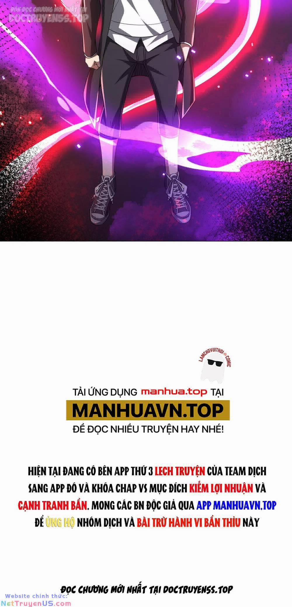 Bắt Đầu Với Trăm Vạn Minh Tệ 48 trang 38