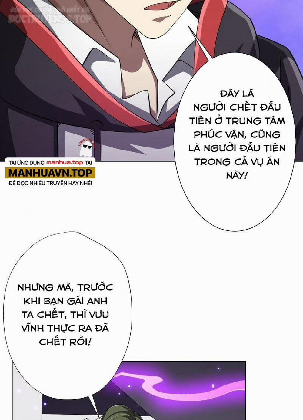 Bắt Đầu Với Trăm Vạn Minh Tệ 49 trang 39