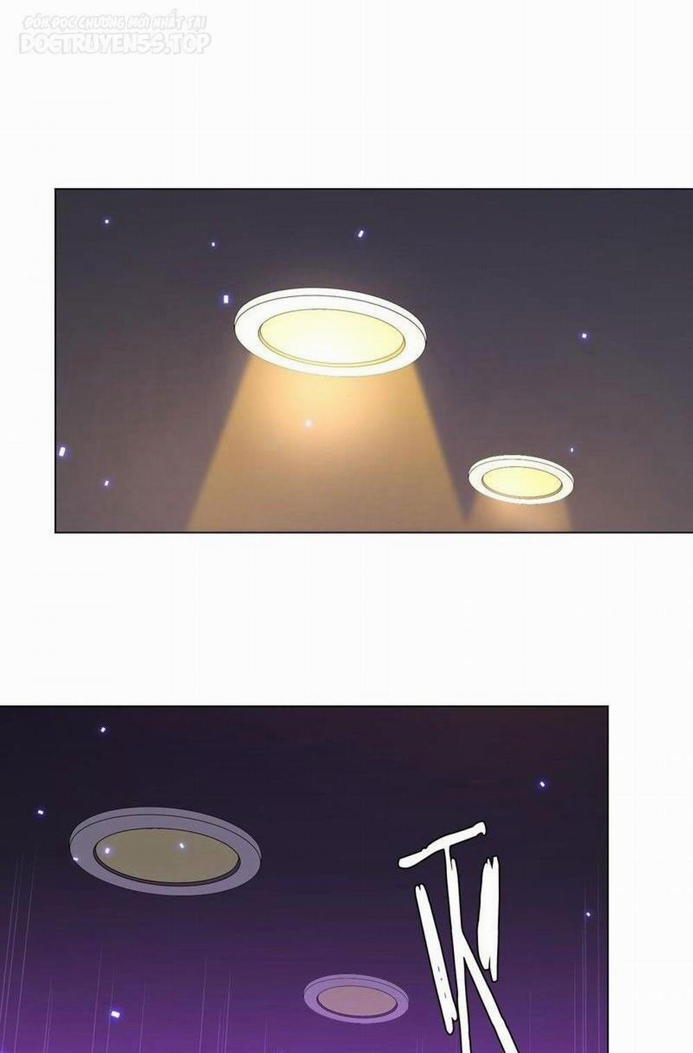 Bắt Đầu Với Trăm Vạn Minh Tệ 49 trang 44