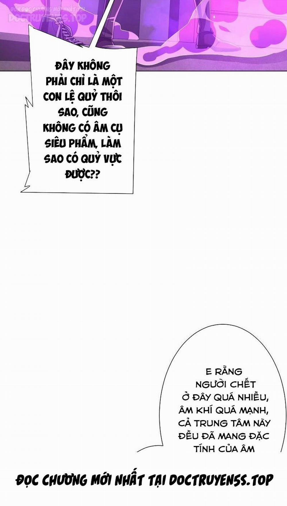 Bắt Đầu Với Trăm Vạn Minh Tệ 49 trang 48